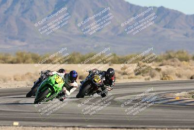 media/Dec-06-2025-CVMA (Sat) [[4a896cc04c]]/Race 8- Formula 40 MW and LW/